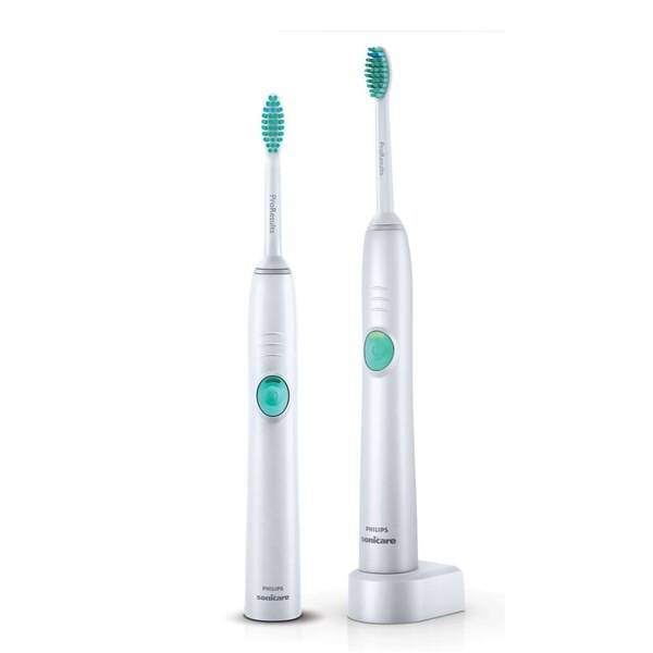 Philips Sonicare EasyClean HX6511/35 recenze a test