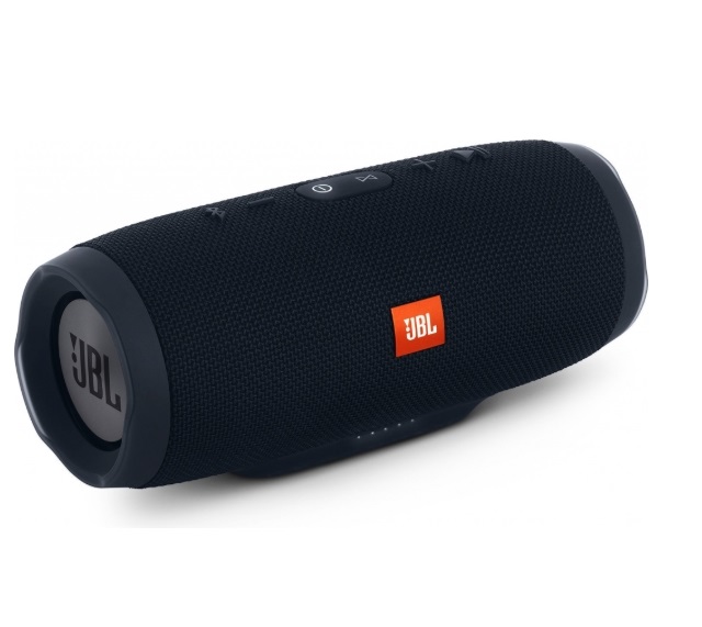 JBL Charge 3 recenze a test