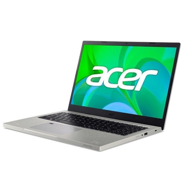 Acer Aspire Vero recenze a test